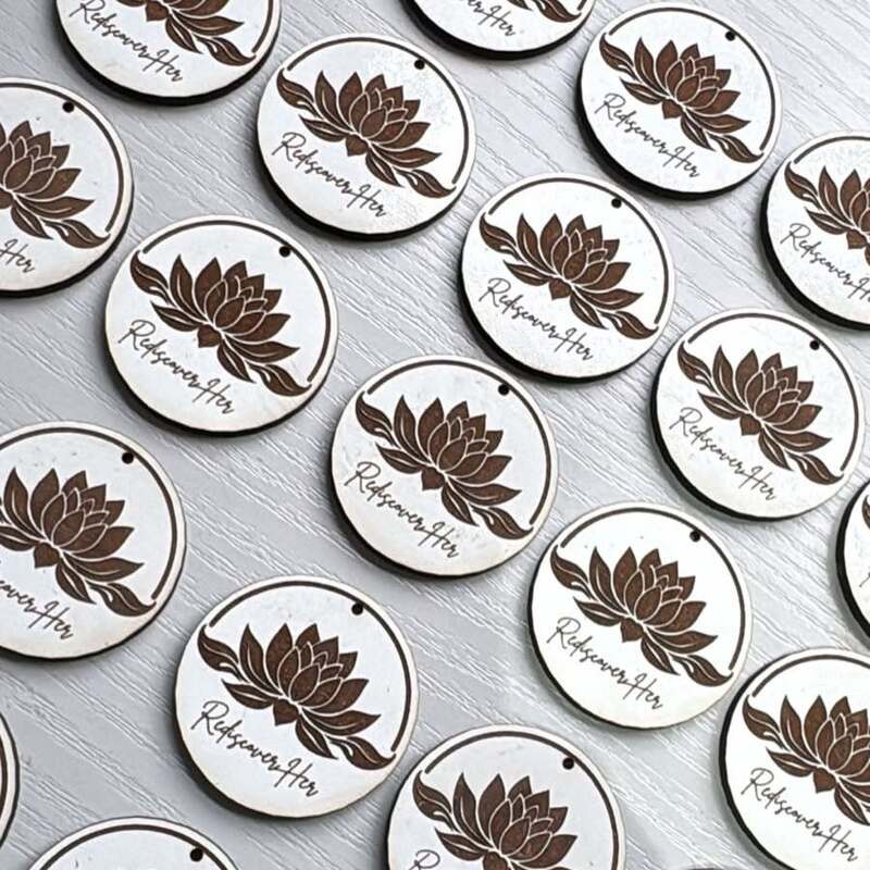 Custom Earrings - Bulk Order